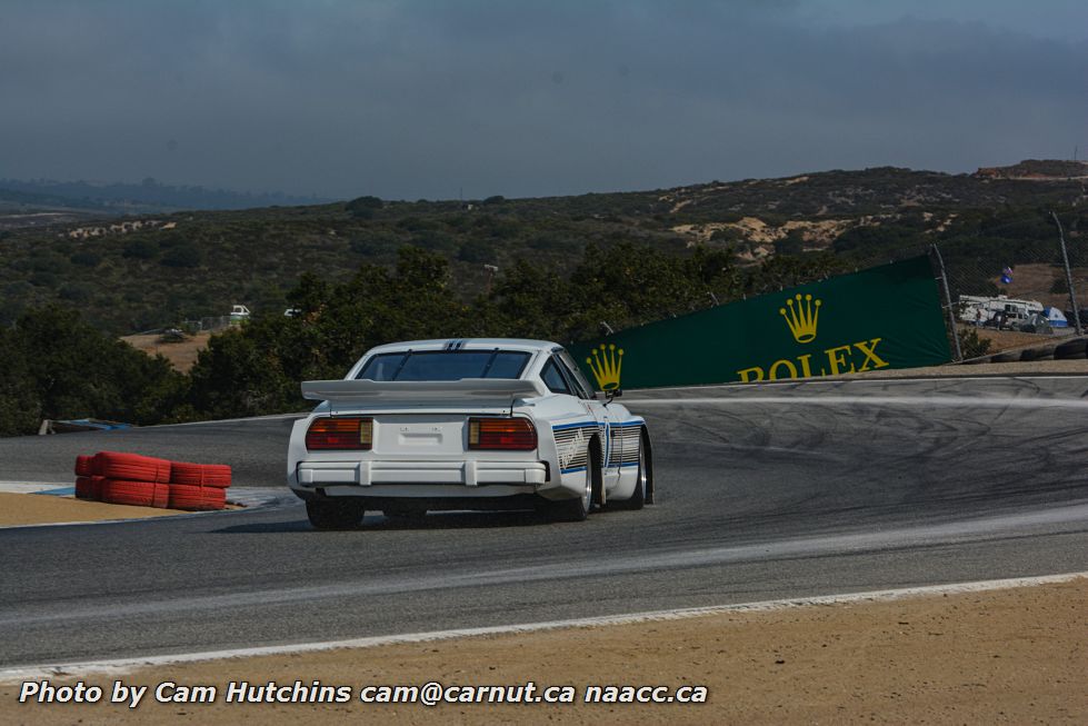 2017RMMR-Mazda Laguna Seca-Group 4a4AF_5590